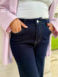 Jeans Britanny