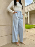 Pantalon Ciela