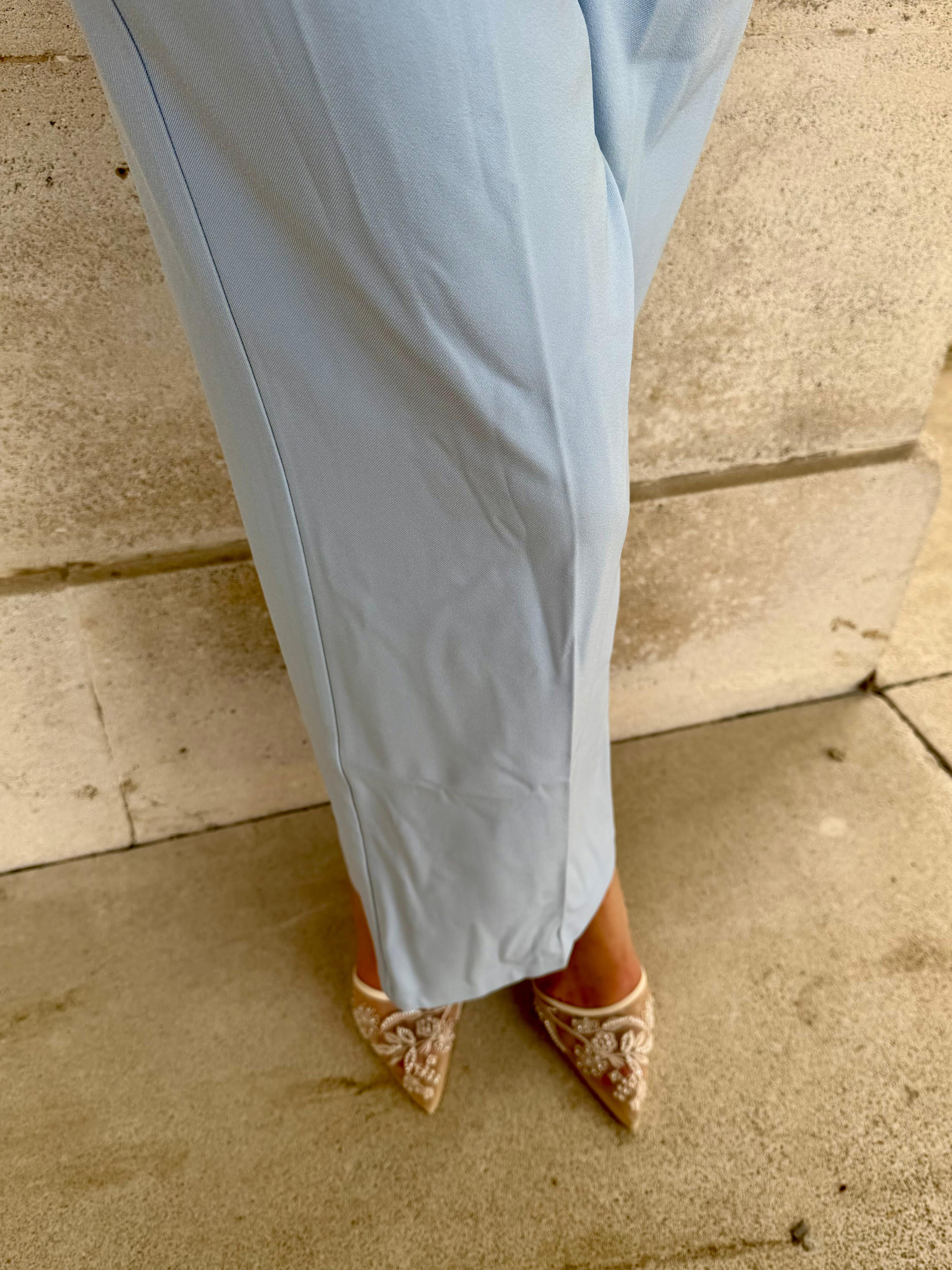 Pantalon Ciela