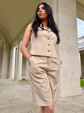 Ensemble Noor