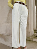 Pantalon Line