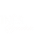 Inès Signature – Accueil