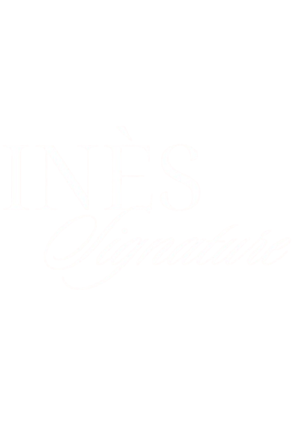 Inès Signature